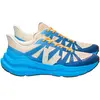 Image de Chaussures de running Veja Condor 3 Advanced Engineered-Mesh Bleu 39