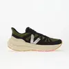 Image de Chaussures de running Veja Condor 3 Noir 42