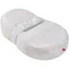 Image de Réducteur de lit Cocoonababy 10° Moon et stars