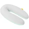 Image de Coussin de grossesse Fluffy