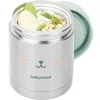 Image de Thermos alimentaire Eat's Isy (350 ml)