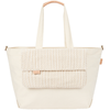 Image de Tote bag à langer Bloom