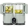 Image de Robot cuiseur Nutribaby Glass Celadon Green