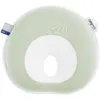 Image de Coussin cale tête Cosyhead Fresh Sage Green