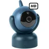 Image de Caméra additionnelle Yoo Master +HD