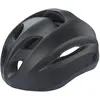 Image de Casque vélo Kenny Konnect Noir S/M (55/58 cm)