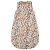 Image de Gigoteuse chaude Caramel forest TOG 3,3 (0-6 mois)