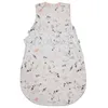 Image de Gigoteuse chaude à volant Sweet garden TOG 3,3 (0-6 mois)