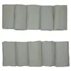 Image de Protège barreaux Mix & Match (pour lits 60 x 120 et 70 x 140 cm)