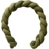 Image de Tresse décorative ouatinée Fougère (200 cm)