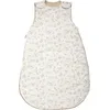 Image de Gigoteuse chaude TOG 3,3 en coton Daydream (0-6 mois)