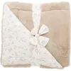 Image de Couverture polaire Daydream (70 x 100 cm)