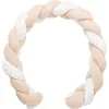 Image de Tresse décoration ouatinée Daydream (200 cm)
