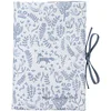 Image de Protège-carnet de santé Forêt enchantée
