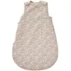 Image de Gigoteuse chaude coton Afternoon Tea (0-6 mois)