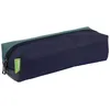 Image de Trousse simple Les Signatures Jules