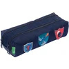 Image de Trousse double Les Fantaisies Lancelot