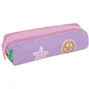 Image de Trousse double Les Fantaisies Manon