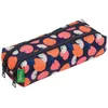 Image de Trousse double Les Fantaisies Sofia