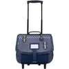 Image de Trolley Les Fantaisies Romain Gris (38 cm)