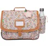 Image de Cartable Les Fantaisies Héloïse Multicolore (38 cm)