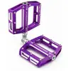 Image de Pédales Forward patrol Violet TU