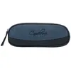 Image de Trousse 2 compartiments Totaly Navy