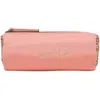 Image de Trousse 1 compartiment Glossy Pink