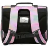 Image de Cartable A4 primaire Pink Tie and Dye (38 cm)