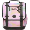 Image de Sac à dos Pink Tie and Dye (39 cm)