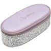 Image de Trousse plumier Glossy Lila