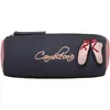 Image de Trousse scolaire ronde Ballet Dancer