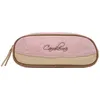 Image de Trousse double compartiment Cozy Heart