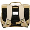 Image de Cartable A4 primaire Shiny Dots (38 cm)