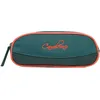 Image de Trousse double compartiment Blue Dunk