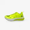 Image de Chaussures de running Peak UP30 Jaune 40
