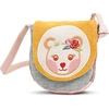 Image de Besace enfant madame ours