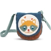 Image de Besace enfant raton laveur