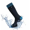 Image de Chaussettes Verjari Trek Light Gris 47/49