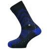 Image de Chaussettes Verjari Eco Dry Bleu 43/46