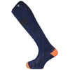 Image de Chaussettes Verjari Discover Bleu 47/49