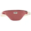Image de Sac banane Olivia Rose Blush