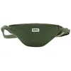 Image de Sac banane L Sasha Olive