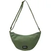 Image de Sac banane Andrea Olive