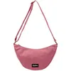 Image de Sac banane Andrea Rose Blush
