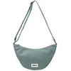 Image de Sac banane Andrea Sauge
