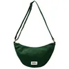 Image de Sac banane Andrea Sapin
