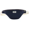 Image de Sac banane Olivia Navy Blue