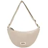 Image de Sac banane Andrea Jute