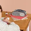 Image de Trousse double Malo Sauge